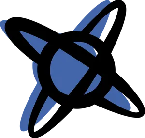 Atom
